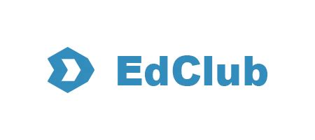 Edclub, Inc.